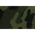 Jacheta lucru tip camo, marimea M/50 [10]