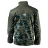 Jacheta lucru tip camo, marimea M/50 [12]