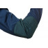 Jacheta de lucru PREMIUM, 62% bumbac, 35% poliester, 3% elastan, marimea S [2]
