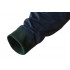 Jacheta de lucru PREMIUM, 62% bumbac, 35% poliester, 3% elastan, marimea XL [5]