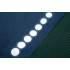 Jacheta de lucru PREMIUM, 62% bumbac, 35% poliester, 3% elastan, marimea XL [6]