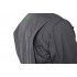 Jacheta de lucru PREMIUM, 100% bumbac, Ripstop, marimea S [7]