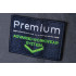Jacheta de lucru PREMIUM, 100% bumbac, Ripstop, marimea XL [11]