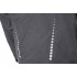 Jacheta de lucru PREMIUM, 100% bumbac, Ripstop, marimea XXL [6]