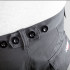 Pantaloni de  lucru, marime S (48) [5]