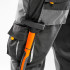 Pantaloni de  lucru, marime S (48) [6]