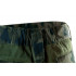 Pantaloni lucru tip camo,  marimea S (48) [5]