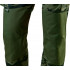 Pantaloni lucru tip camo,  marimea S (48) [7]