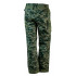 Pantaloni lucru tip camo,  marimea S (48) [8]