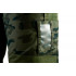 Pantaloni de lucru CAMO, marimea XS [3]