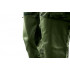 Pantaloni de lucru CAMO, marimea XS [6]