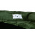 Pantaloni lucru CAMO olive, L [7]