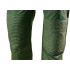 Pantaloni de lucru CAMO olive, marimea XXL [5]