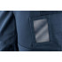 Pantaloni de lucru Navy, marimea M [2]