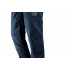Pantaloni de lucru Navy, marimea S [3]