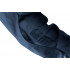 Pantaloni de lucru Navy, marimea XL [4]