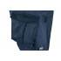 Pantaloni de lucru Navy, marimea XXXL [5]