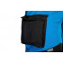 Pantaloni de lucru HD+, marimea L [4]