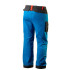 Pantaloni de lucru HD+, marimea L [6]