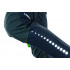 Pantaloni de lucru PREMIUM, 62% bumbac, 35% poliester, 3% elastan, marimea M [4]