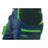 Pantaloni de lucru PREMIUM, 62% bumbac, 35% poliester, 3% elastan, marimea M [5]