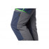Pantaloni de lucru PREMIUM, 100% bumbac, Ripstop, marimea L [9]