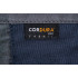 Pantaloni de lucru PREMIUM, 100% bumbac, Ripstop, marimea M [3]