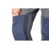 Pantaloni de lucru PREMIUM, 100% bumbac, Ripstop, marimea M [6]