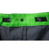 Pantaloni de lucru PREMIUM, 100% bumbac, Ripstop, marimea S [4]