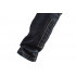 Pantaloni de lucru cu 5 buzunare DENIM, marimea L [12]