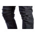 Pantaloni de lucru cu 5 buzunare DENIM, marimea XXL [11]
