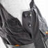Pantalon lucru cu bretele, marime L/54 [5]