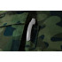 Pantaloni de lucru cu bretele CAMO, marimea XS [4]