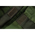 Pantaloni de lucru cu bretele CAMO olive, marimea XS [6]