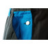 Pantaloni de lucru cu bretele HD+, marimea S [5]