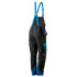 Pantaloni de lucru cu bretele HD+, marimea XL [9]