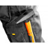 Pantaloni scurti lucru, centura si buzunare detasabile, M/50 [5]