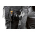 Pantaloni scurti HD, curea cu chingi, buzunare detasabile, marimea XXL/58 [4]