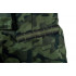 Pantaloni scurti de lucru Camo, marimea L [2]