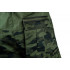 Pantaloni scurti de lucru Camo, marimea S [3]