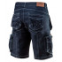 Pantaloni scurti DENIM, marimea XXL [3]
