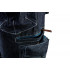 Pantaloni scurti DENIM, marimea XXXL [4]