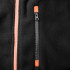 Bluza polar masura S/48 [3]