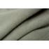 Bluza fleece polar, intarita, CAMO, marimea M [3]