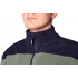 Bluza fleece polar, intarita, CAMO, marimea M [5]