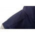 Bluza fleece polar, intarita, CAMO, marimea S [4]