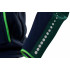 Bluza fleece polar PREMIUM, intarituri Cordura, marimea S [11]