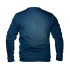 Bluza de lucru DENIM, marime S [3]