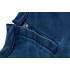 Bluza de lucru DENIM, marime S [4]