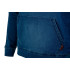 Bluza de lucru DENIM, marime S [5]